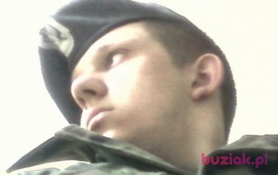 Paweł, Male, 36, Mysłowice, Polska, Photo: 2