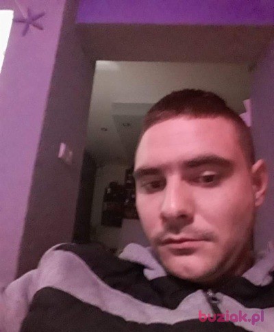 Marcin , Mężczyzna, 33, Gostyń, Polska, Zdjęcie: 1