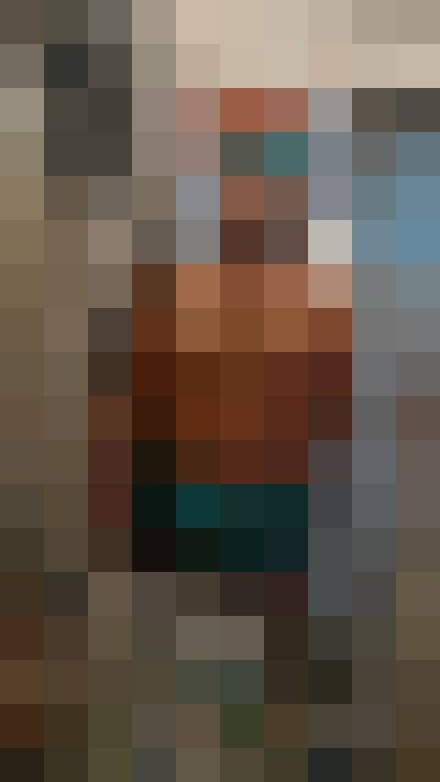 SAMCRO, Male, 42, Rzeszów, Polska, Photo: 2