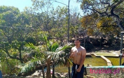 michal-michal1, Male, 40, Wielka Brytania, Photo: 2