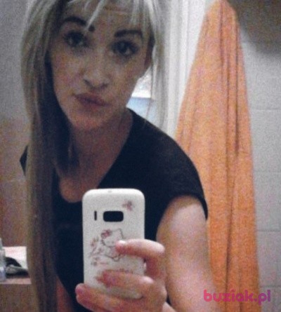 Ola, Female, 28, Poznań, Polska, Photo: 2
