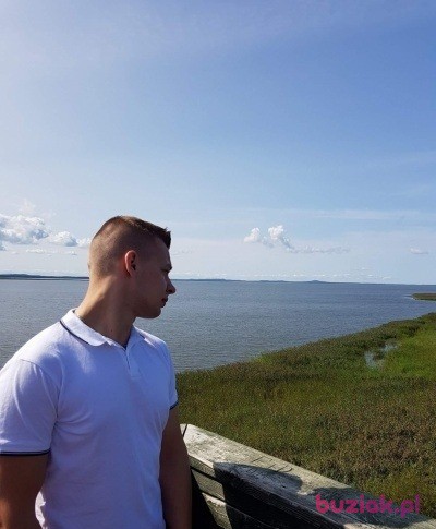 Patryk , Male, 30, Bydgoszcz, Polska, Photo: 4