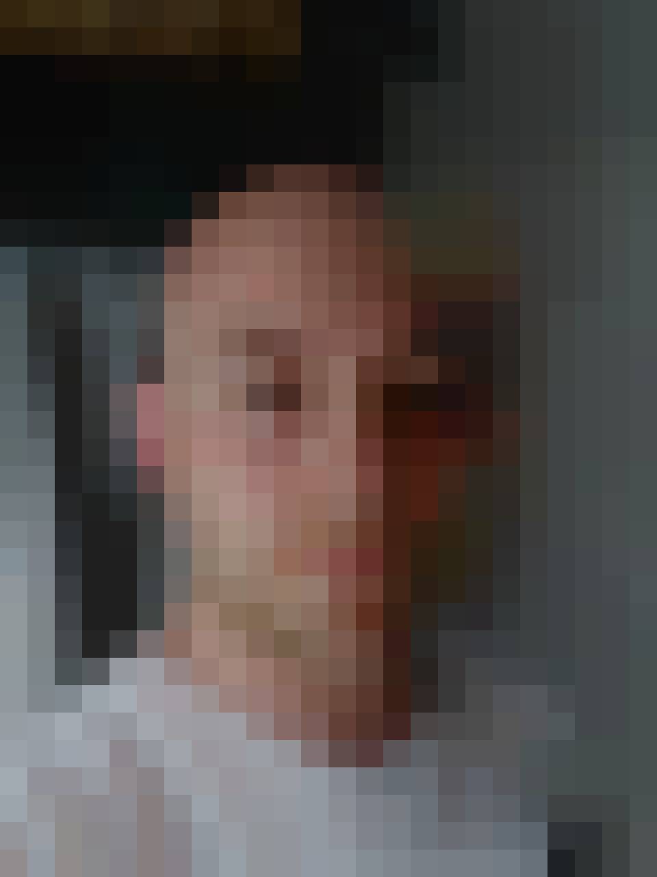 Tom, Male, 35, Kraków, Polska, Photo: 1