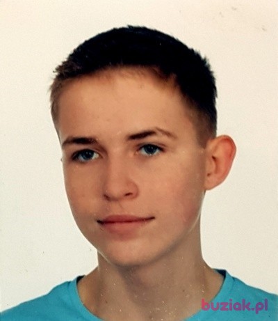 Bartłomiej <3, Male, 25, Radom, Polska, Photo: 2