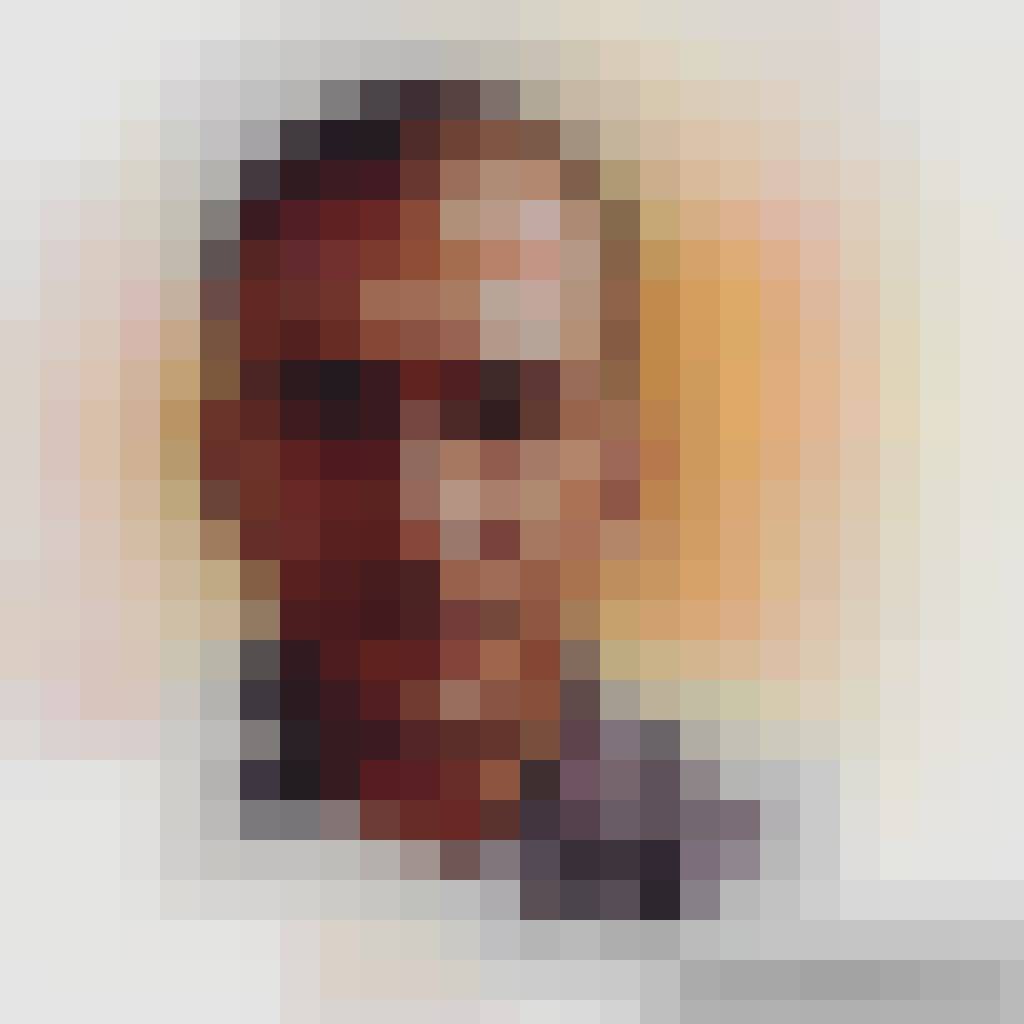 Andrzej, Male, 38, Aberdeen, Wielka Brytania, Photo: 2