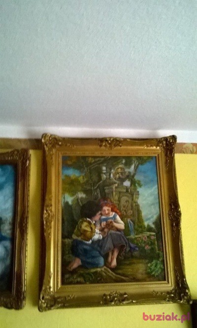 Adam, Mężczyzna, 50, Lubań, Polska, Zdjęcie: 1