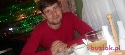 Staryj, Mężczyzna, 42, Szczecin, Polska: 1