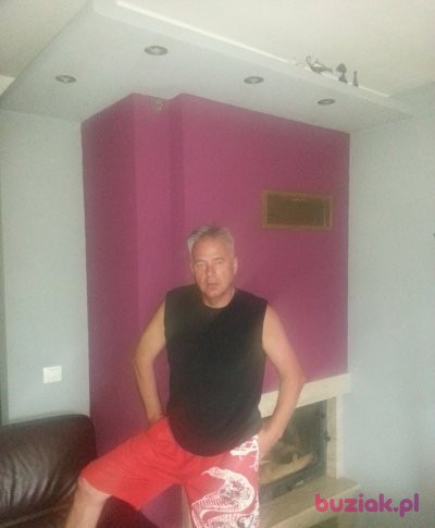 mieczysław, Male, 63, Wrocław, Polska: 1