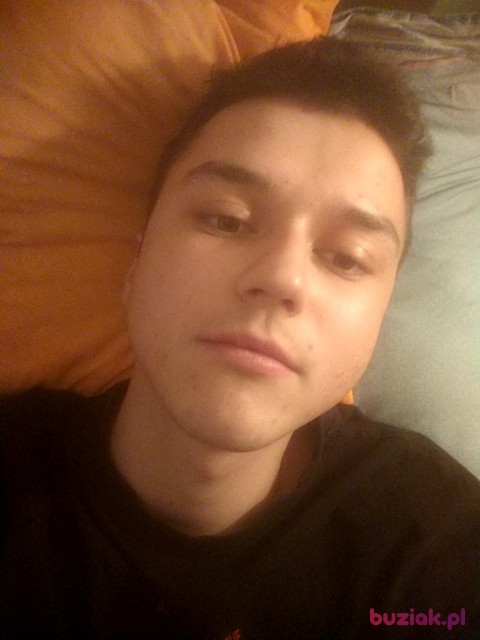 Mrx, Mężczyzna, 26, Biała Podlaska, Polska, Zdjęcie: 3