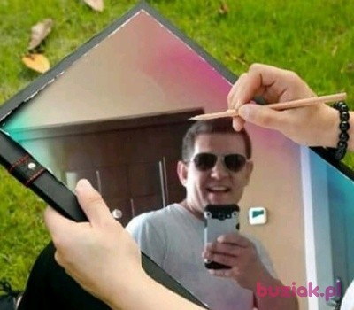 Bart, Male, 36, Radomsko, Polska, Photo: 1