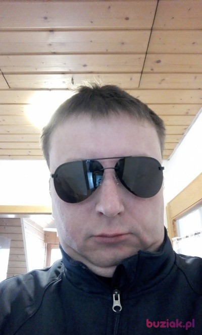 Andi, Mężczyzna, 50, Rottenburg am Neckar, Niemcy: 1