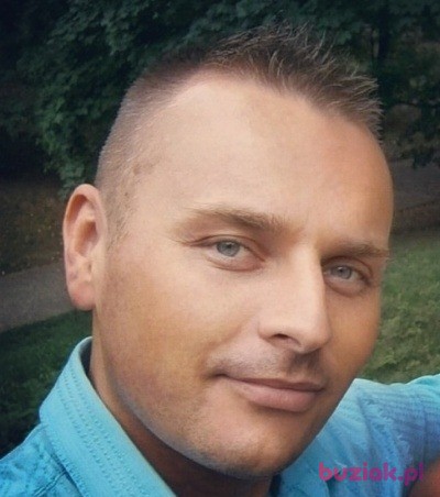 Kuba, Mężczyzna, 43, Warszawa, Polska, Zdjęcie: 6
