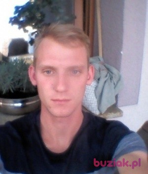 arthuro8891, Male, 36, Polska, Photo: 3
