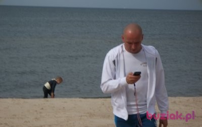 Kazik, Mężczyzna, 56, Katowice, Polska: 1