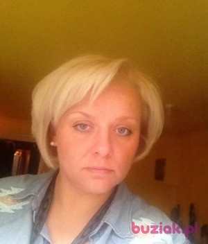 Beata, Kobieta, 47, Kraków, Polska: 1