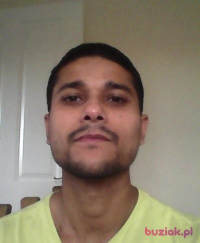 Ashraf, Mężczyzna, 42, Trowbridge, Wielka Brytania, Zdjęcie: 2