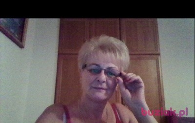 grazyna, Female, 67, Otwock, Polska, Photo: 2