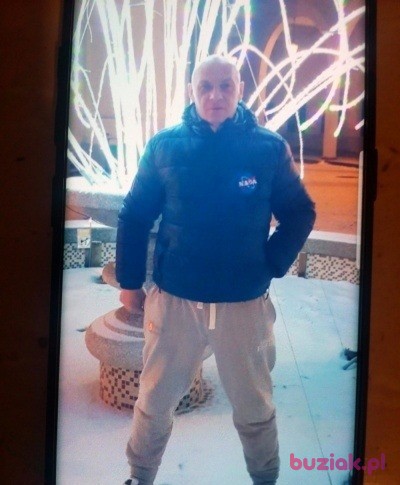 Zbigniew, Male, 54, Piekary Śląskie, Polska, Photo: 2