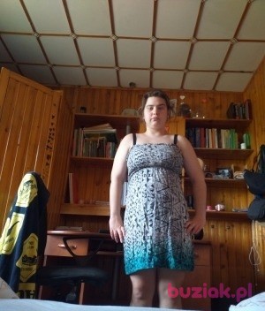 Anna, Female, 28, Suwałki, Polska, Photo: 8