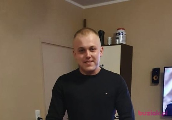 Damian, Male, 31, Amersfoort, Holandia, Photo: 2