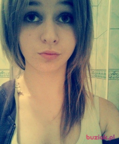 Laura, Kobieta, 28, Kalisz, Polska, Zdjęcie: 2