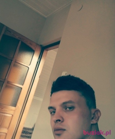 Mariusz, Male, 39, Kraków, Polska: 1