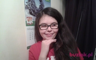 ALEKSANDRA , Female, 28, Łódź, Polska: 1