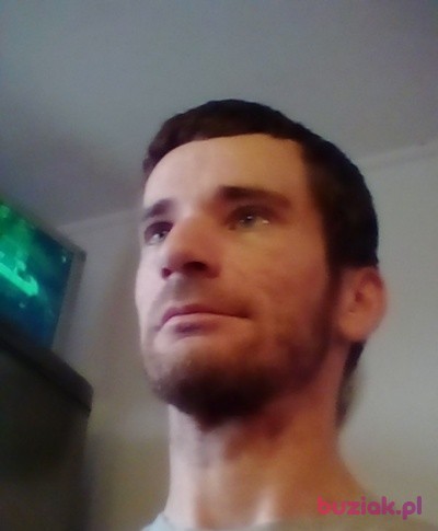 Leszek, Male, 43, Rybnik, Polska: 1