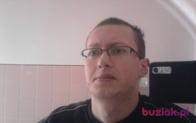 dan195, Mężczyzna, 36, Warszawa, Polska: 1