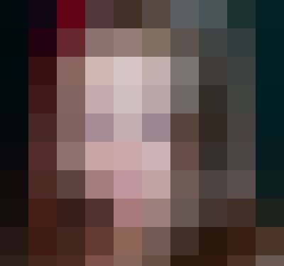 Iwona, Kobieta, 46, Warszawa, Polska, Zdjęcie: 5