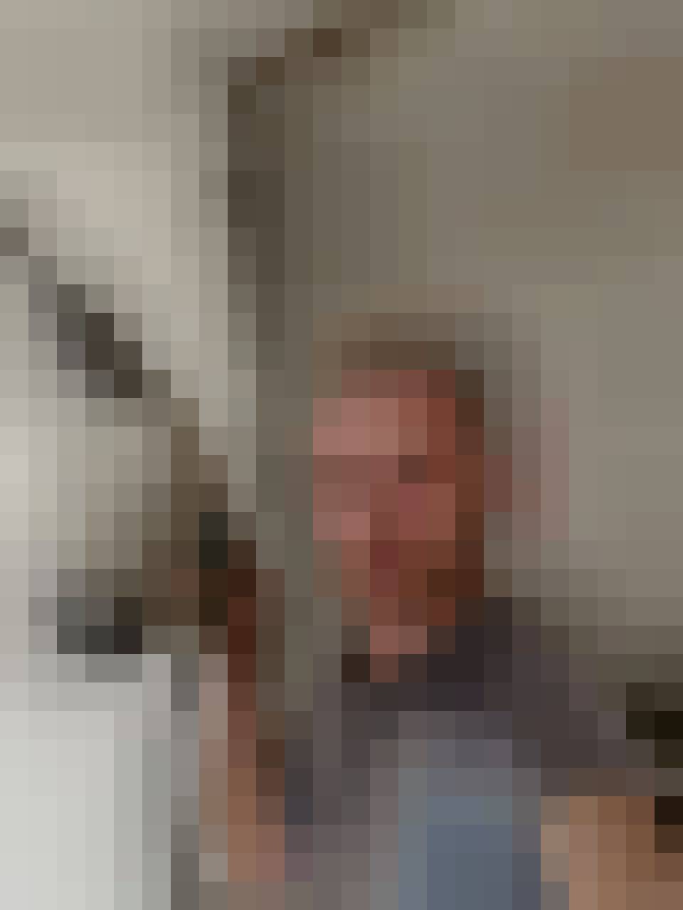 Boguslaw, Male, 35, Munich Upper Bavaria Bavaria, Niemcy, Photo: 9