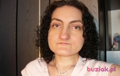 kasia, Kobieta, 51, Tuchola, Polska: 1