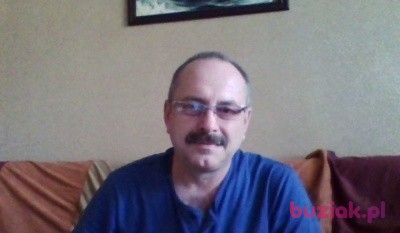 Adam , Mężczyzna, 59, Częstochowa, Polska, Zdjęcie: 1
