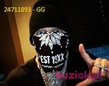 kopr, Male, 28, Bielsko-Biała, Polska, Photo: 2
