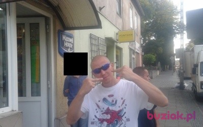 Mateusz, Mężczyzna, 32, Nysa, Polska, Zdjęcie: 1