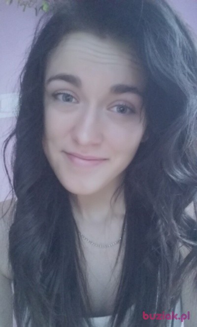 Angel1232, Kobieta, 29, Ostrów Wielkopolski, Polska, Zdjęcie: 1