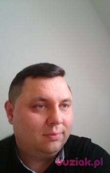 limak2, Male, 44, Niemcy: 1