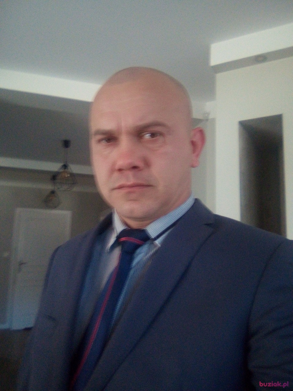 mar, Mężczyzna, 41, Stary Sącz, Polska: 1