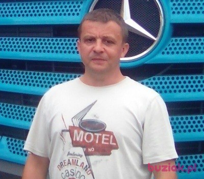 Arek, Mężczyzna, 49, Niemcy, Zdjęcie: 1