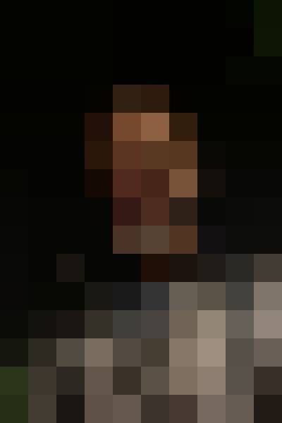Marek, Male, 48, Bydgoszcz, Polska, Photo: 5