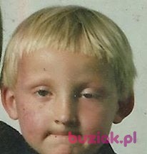 Janek , Mężczyzna, 38, Niemcy, Zdjęcie: 2