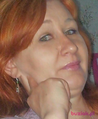 Karina, Female, 56, Białystok, Polska, Photo: 2