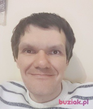 Adam, Mężczyzna, 46, Gliwice, Polska, Zdjęcie: 2