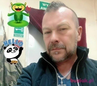 Zbigniew, Male, 59, Legionowo, Polska, Photo: 7