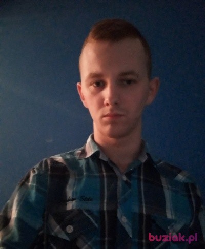 Grzegorz, Male, 31, Głogów, Polska, Photo: 1