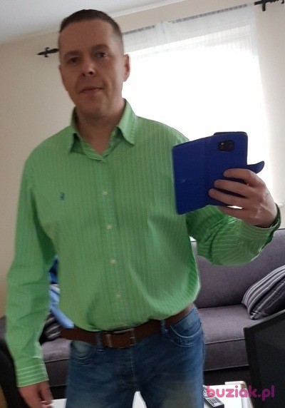 BarMAN78, Mężczyzna, 46, Gloucester, Wielka Brytania, Zdjęcie: 2