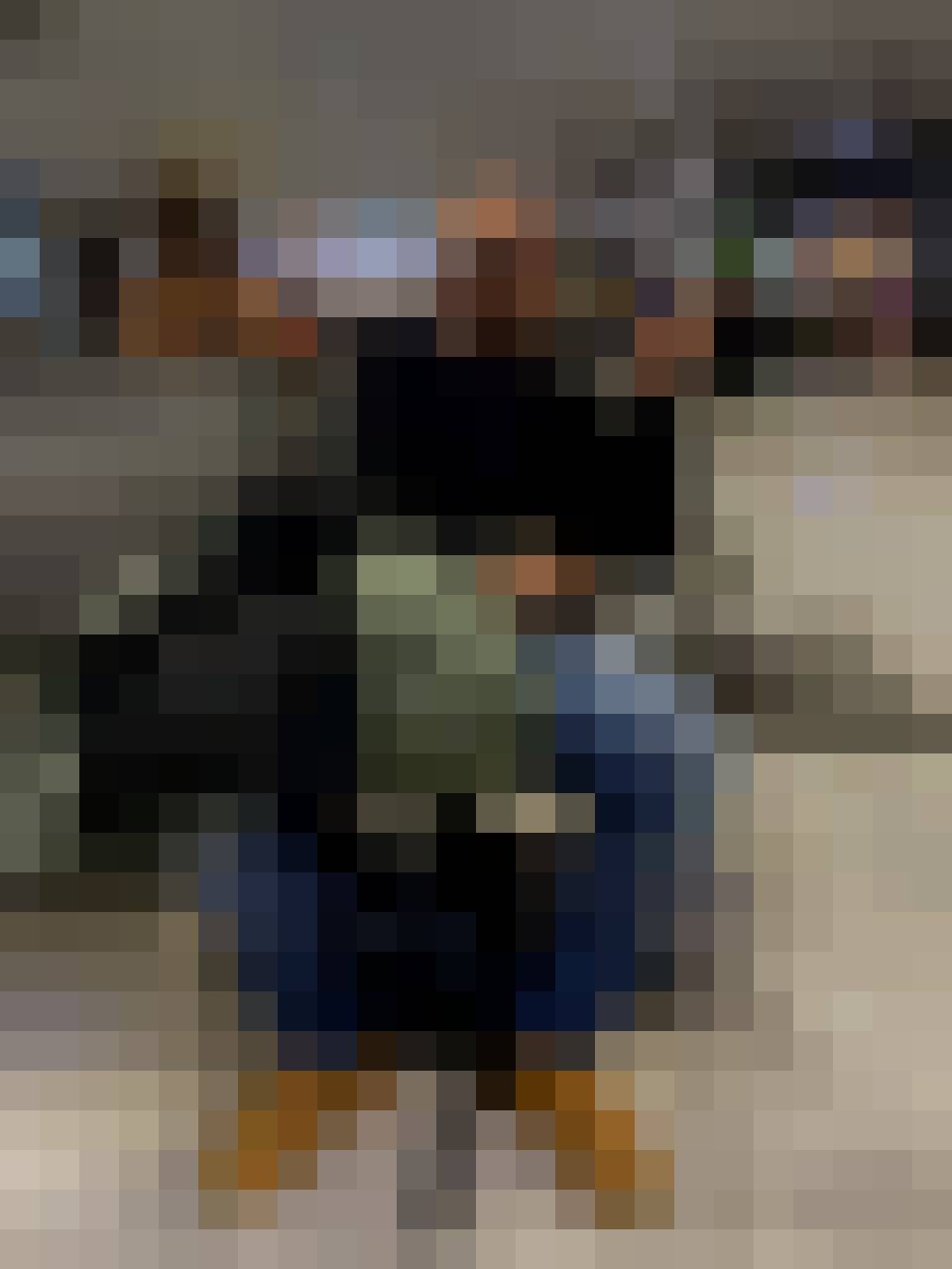 Michał, Mężczyzna, 42, Arcen Limburg Province, Holandia, Zdjęcie: 2