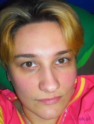 Agnieszka, Kobieta, 47, Piaseczno, Polska, Zdjęcie: 3