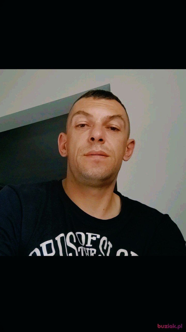 Sławek, Male, 38, Grudziądz, Polska: 1