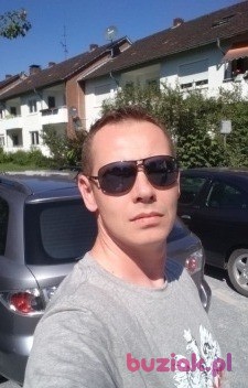 Pablo, Male, 46, Bielefeld, Niemcy, Photo: 2